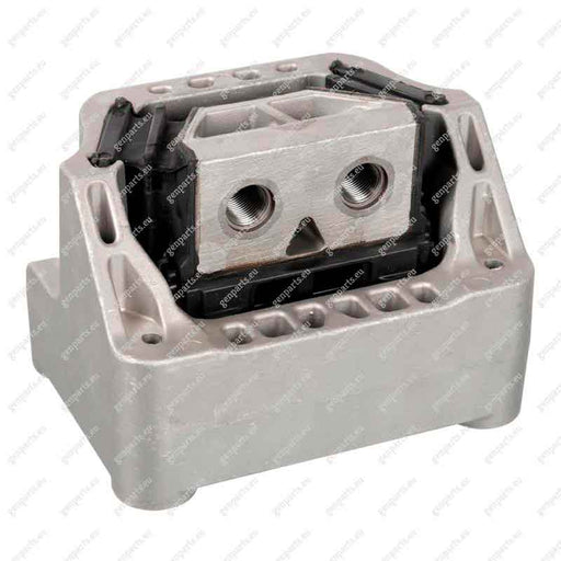 febi-172969-engine-mounting-629-241-02-13-6292410213