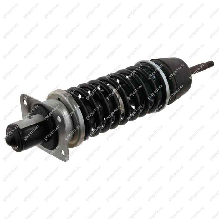 febi-17296-cabin-shock-absorber-387-890-13-19-3878901319