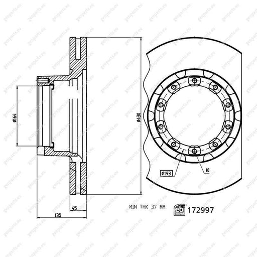 febi-172997-brake-disc-3-079-0015-01-3079001501