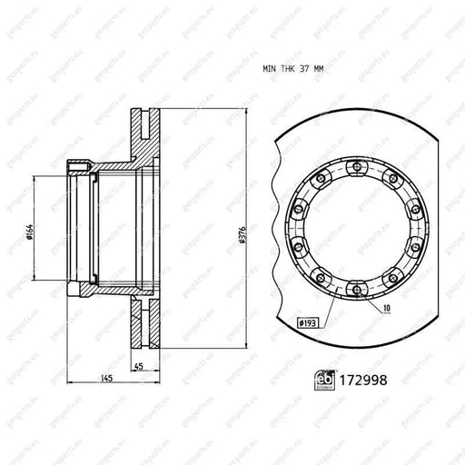 febi-172998-brake-disc-3-079-0016-01-3079001601