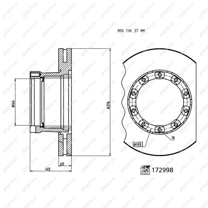 febi-172998-brake-disc-3-079-0016-01-3079001601