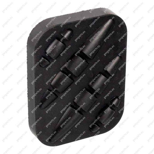 febi-172999-pedal-pad-1405-405-1405405