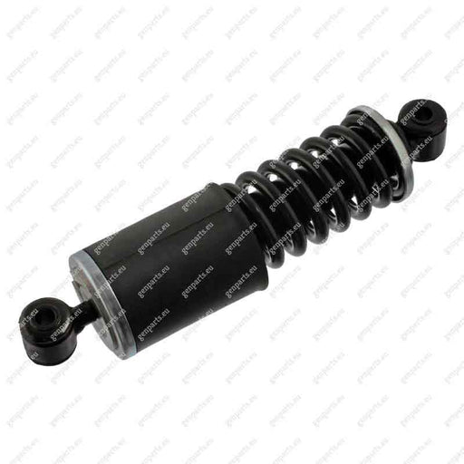 febi-17299-cabin-shock-absorber-942-890-31-19-9428903119