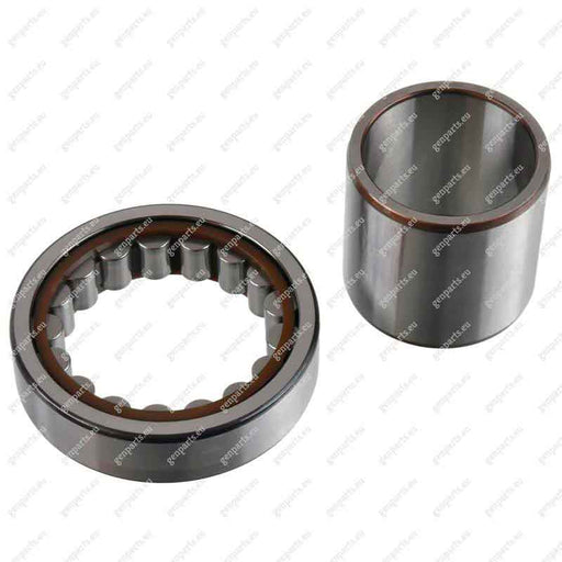 febi-173004-wheel-bearing-0-4206-2903-042062903