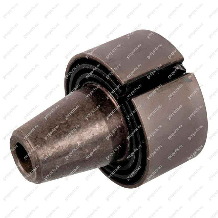 febi-173010-axle-strut-mounting-81-43220-6177-81-43220-6177-81432206177