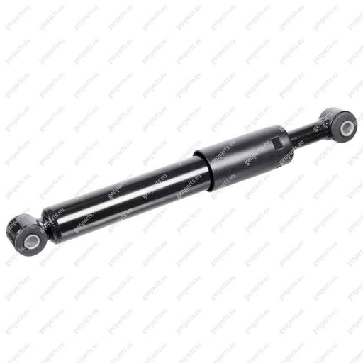 febi-17302-cabin-shock-absorber-942-890-47-19-9428904719