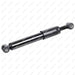 febi-17302-cabin-shock-absorber-942-890-47-19-9428904719