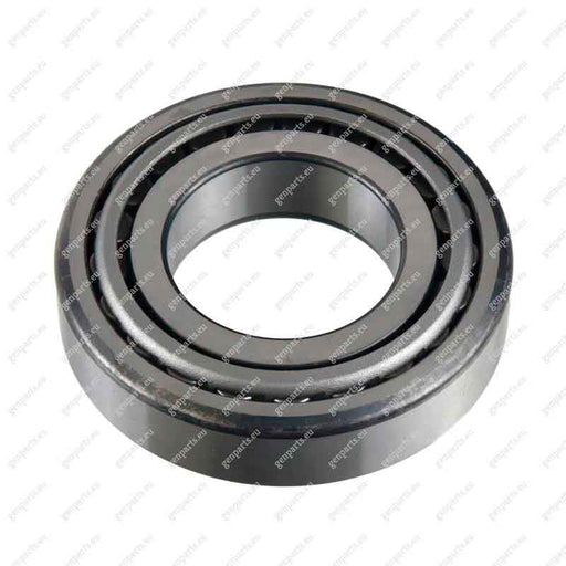 febi-173047-wheel-bearing-1400-075-1400075