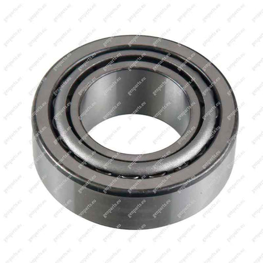 febi-173048-wheel-bearing-0-0190-5222-001905222