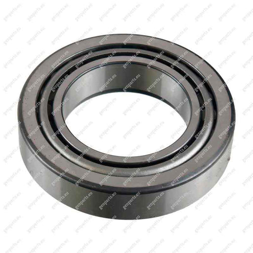 febi-173051-wheel-bearing-99041075