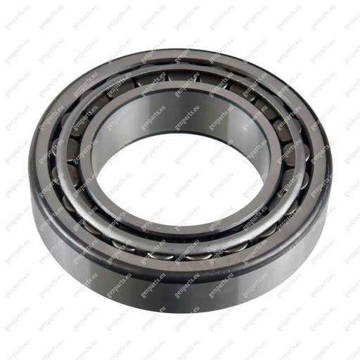 febi-173052-wheel-bearing-a-ja-0813-001-aja0813001