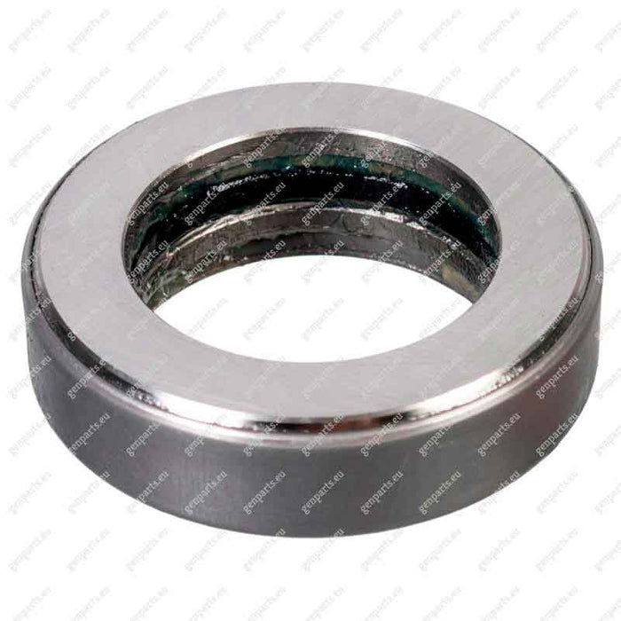 febi-173065-thrust-bearing-50-00-542-808-5000542808