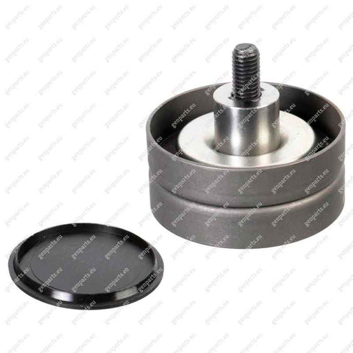 febi-173072-idler-pulley-1441-592-1441592