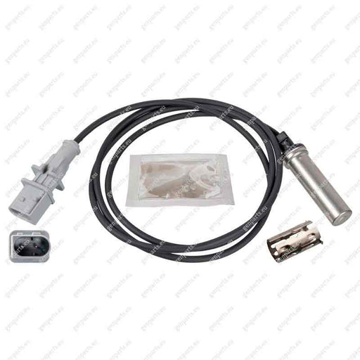 febi-173080-abs-sensor-007-542-20-18-0075422018