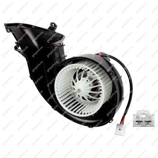 febi-173084-interior-fan-assembly-74-84-223-449-7484223449