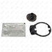 febi-173087-brake-caliper-repair-kit