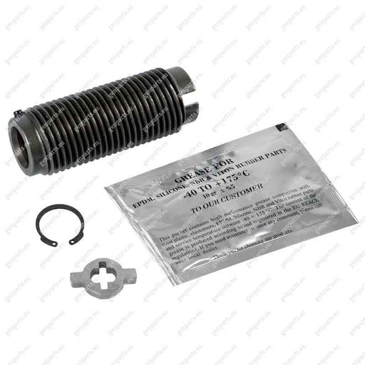 febi-173089-adjuster-bolt