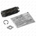 febi-173089-adjuster-bolt