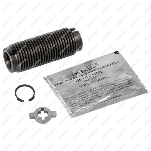 febi-173090-adjuster-bolt