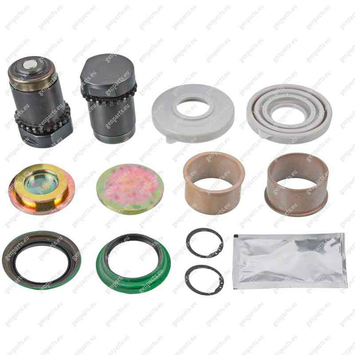 febi-173094-brake-caliper-repair-kit-3092263