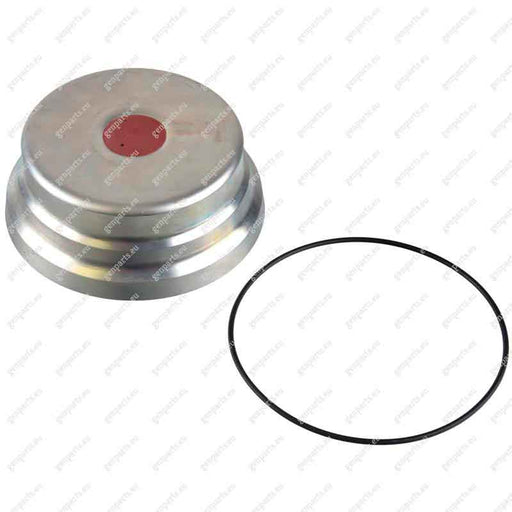 febi-173100-hub-cap-3-304-0072-00-3304007200