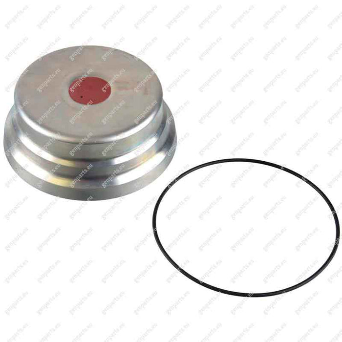 febi-173100-hub-cap-3-304-0072-00-3304007200