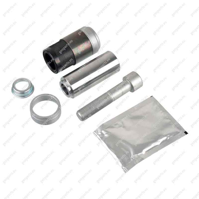 febi-173122-brake-caliper-repair-kit-CKSK-13-4-CKSK134