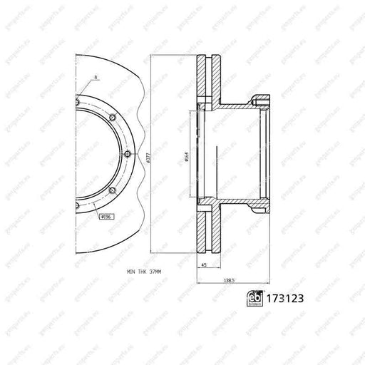 febi-173123-brake-disc-1142-132-1142132