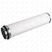 febi-173138-air-filter-688-094-73-04-6880947304