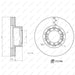 febi-173146-brake-disc-1142-086-1142086