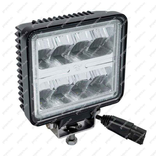 febi-173159-work-light-s-2500-f-dt-s2500fdt