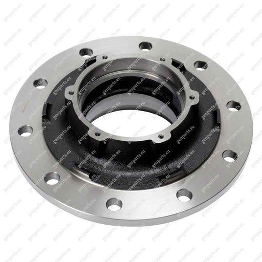 febi-173165-wheel-hub-1-307-1129-01-1307112901