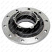 febi-173165-wheel-hub-1-307-1129-01-1307112901