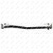 febi-17316-drag-link-1-912-758-1912758