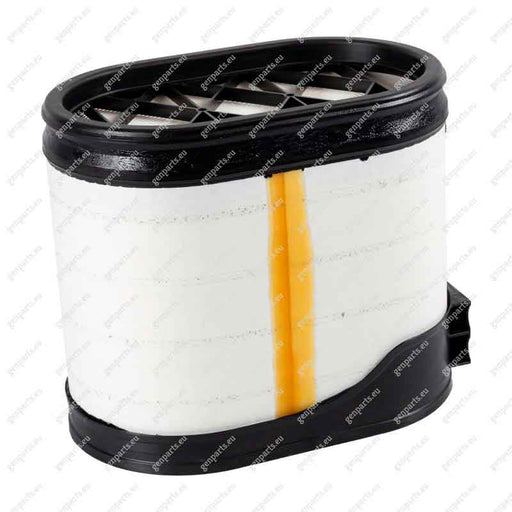 febi-173189-air-filter-004-094-75-04-0040947504