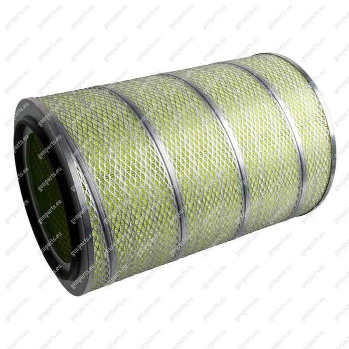 febi-173197-air-filter-0-0299-6155-002996155