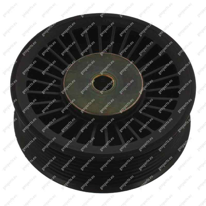 febi-17322-idler-pulley-1-514-087-1514087