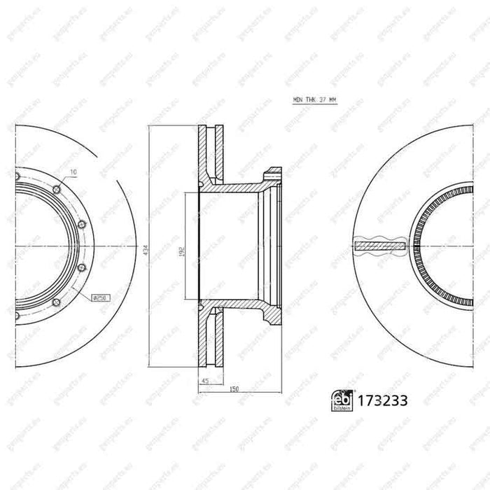 febi-173233-brake-disc-68323825