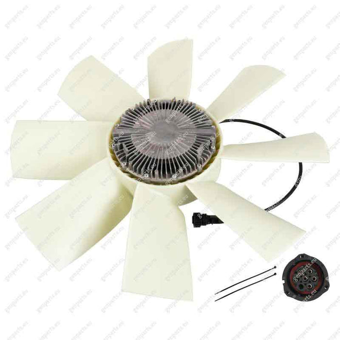 febi-173239-fan-coupling-20450239