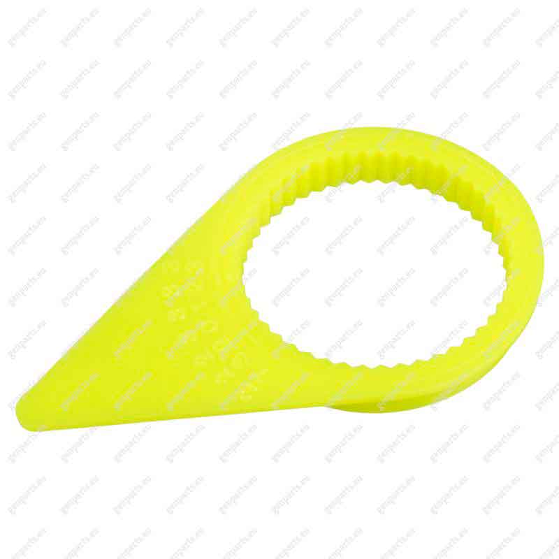 Febi 173255 Visual Indicator — GenParts.eu