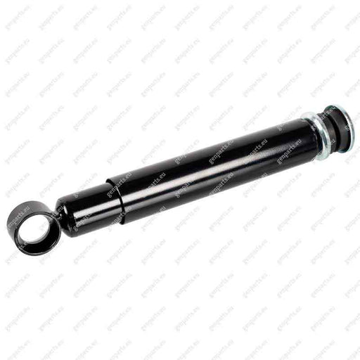 febi-173271-shock-absorber-1-923-369-1923369