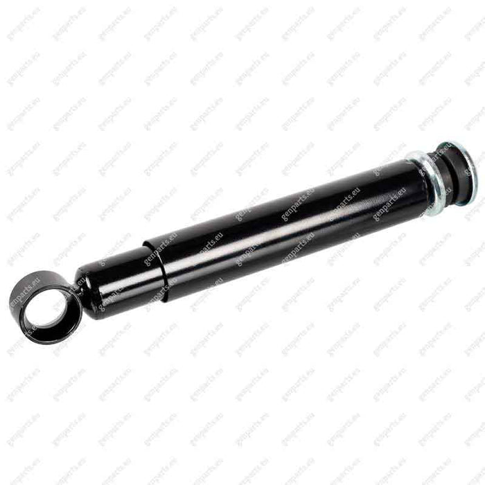 febi-173271-shock-absorber-1-923-369-1923369