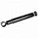 febi-173271-shock-absorber-1-923-369-1923369