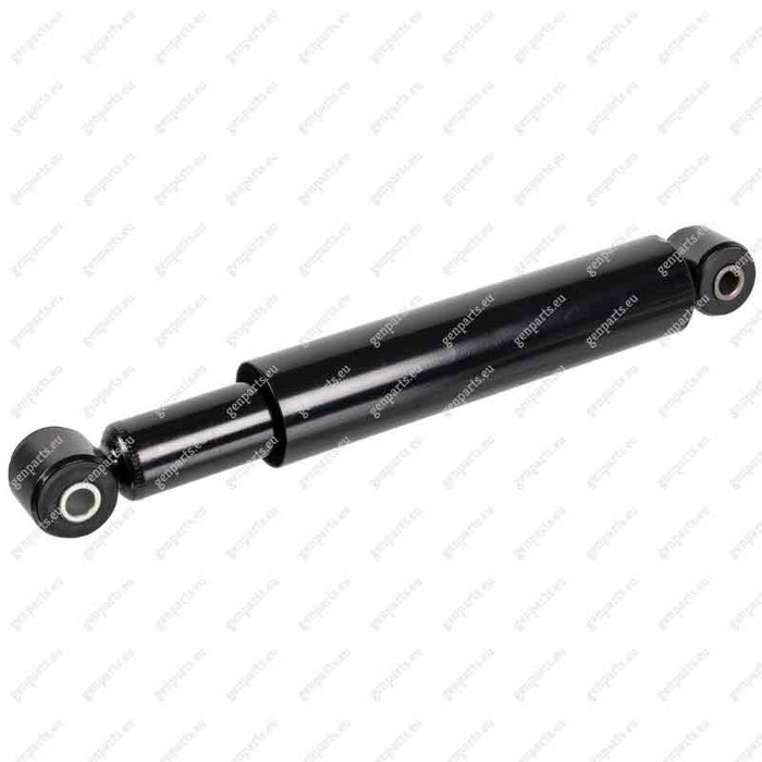 febi-173272-shock-absorber-81-43702-6345-81-43702-6345-81437026345