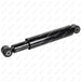 febi-173272-shock-absorber-81-43702-6345-81-43702-6345-81437026345