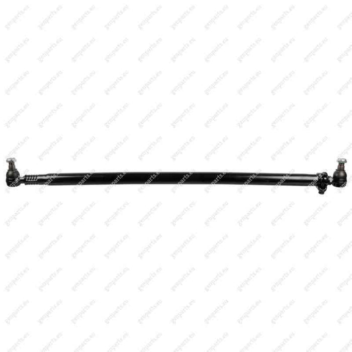 febi-173274-tie-rod-50-10-439-078-5010439078