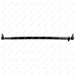 febi-173274-tie-rod-50-10-439-078-5010439078