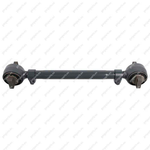 febi-173275-axle-strut-1075260