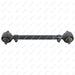 febi-173275-axle-strut-1075260