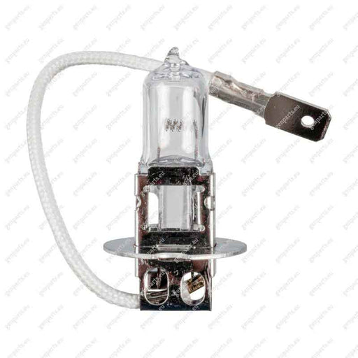 febi-173276-bulb-24v-70w-h3-pk22s